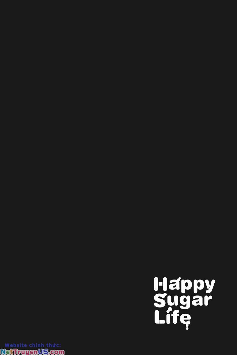 Happy Sugar Life 10 trang 44