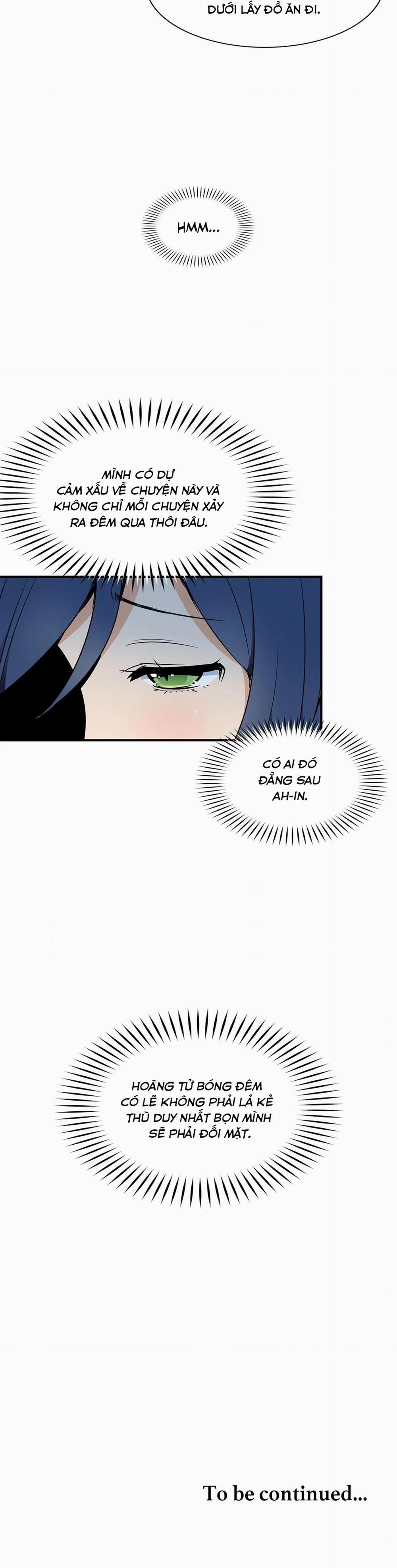 Harem Của Anh Hùng 3 trang 24