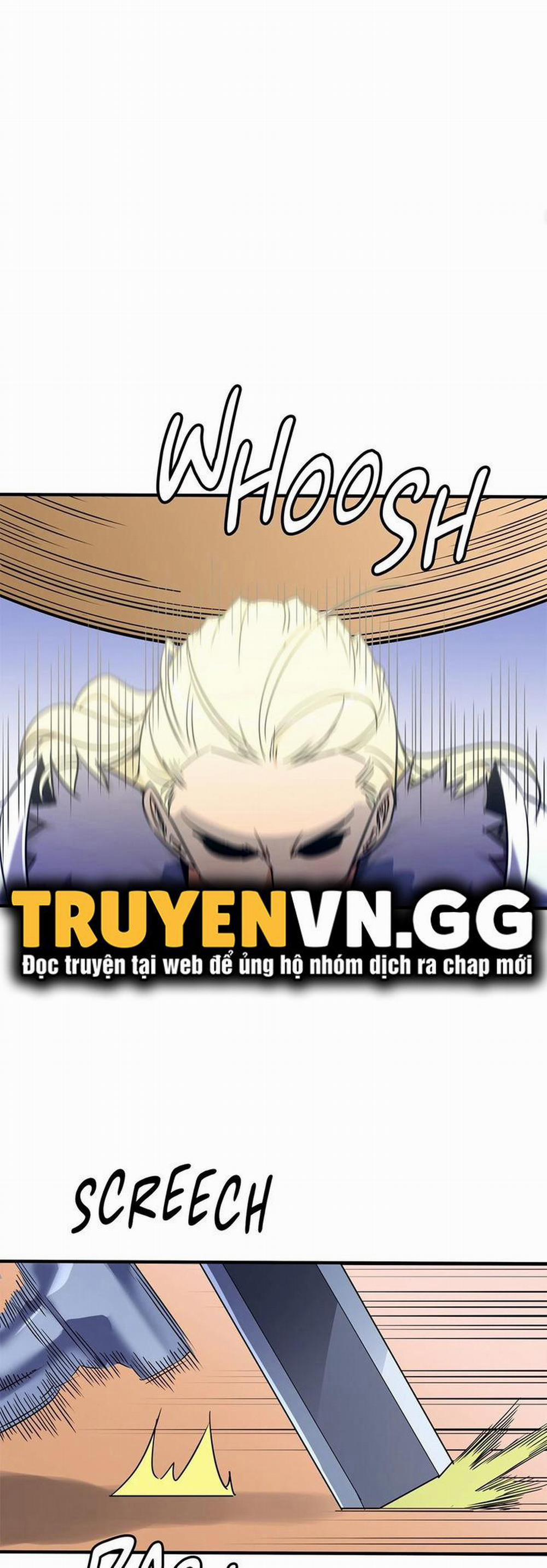 Harem Của Anh Hùng 35 trang 3