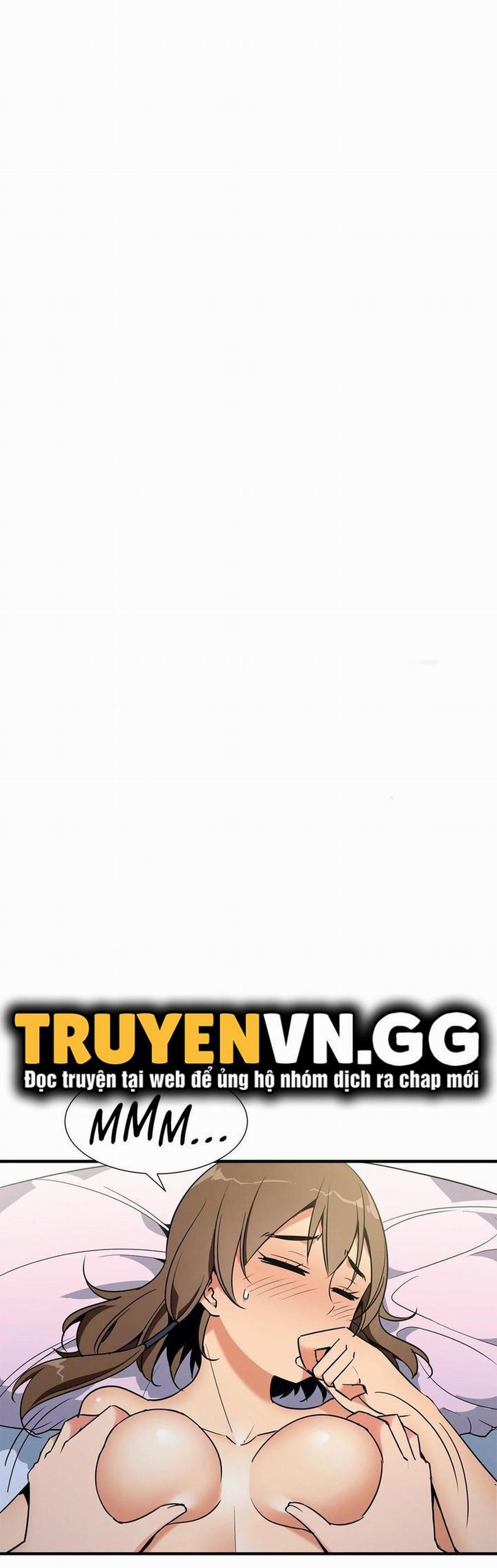 Harem Của Anh Hùng 40 trang 0