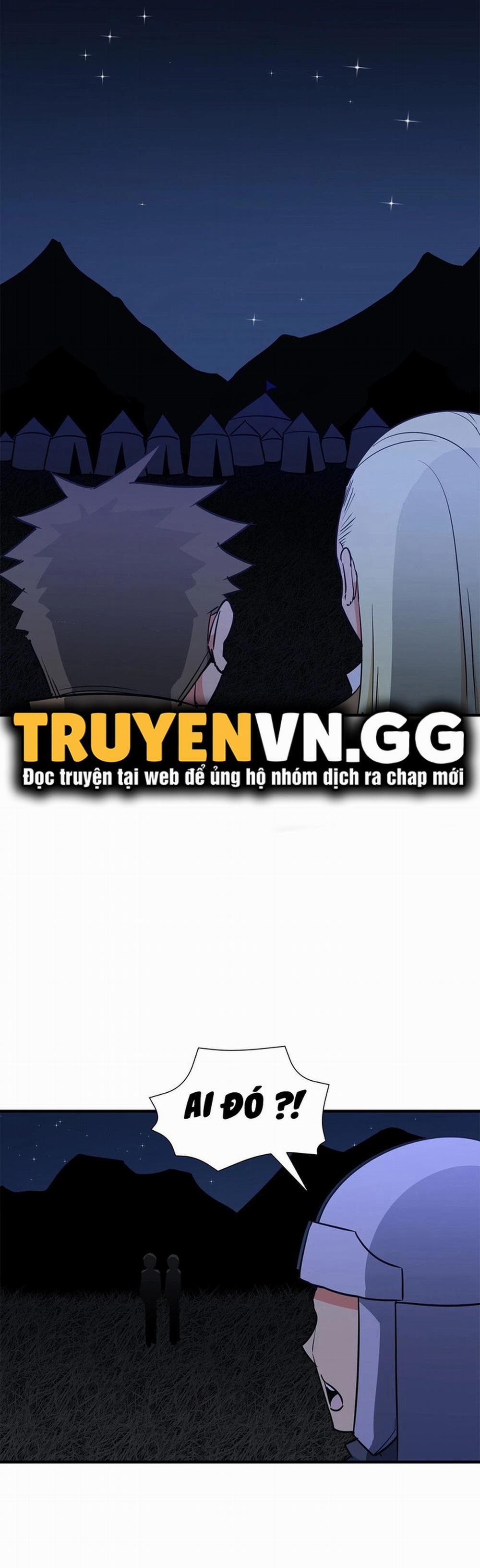 Harem Của Anh Hùng 42 trang 22