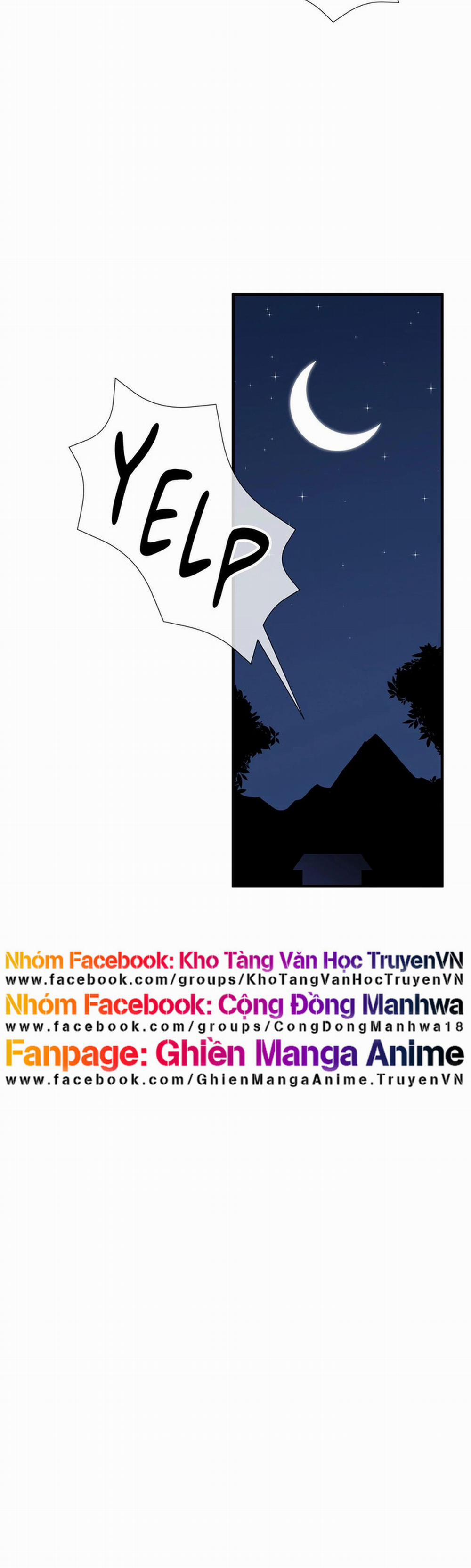 Harem Của Anh Hùng 46 trang 14