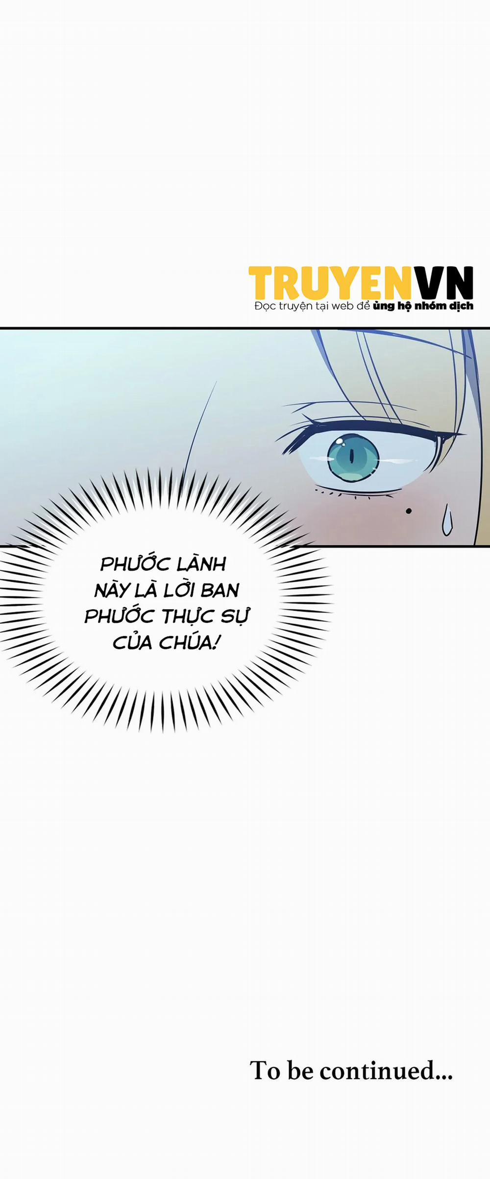 Harem Của Anh Hùng 5 trang 29