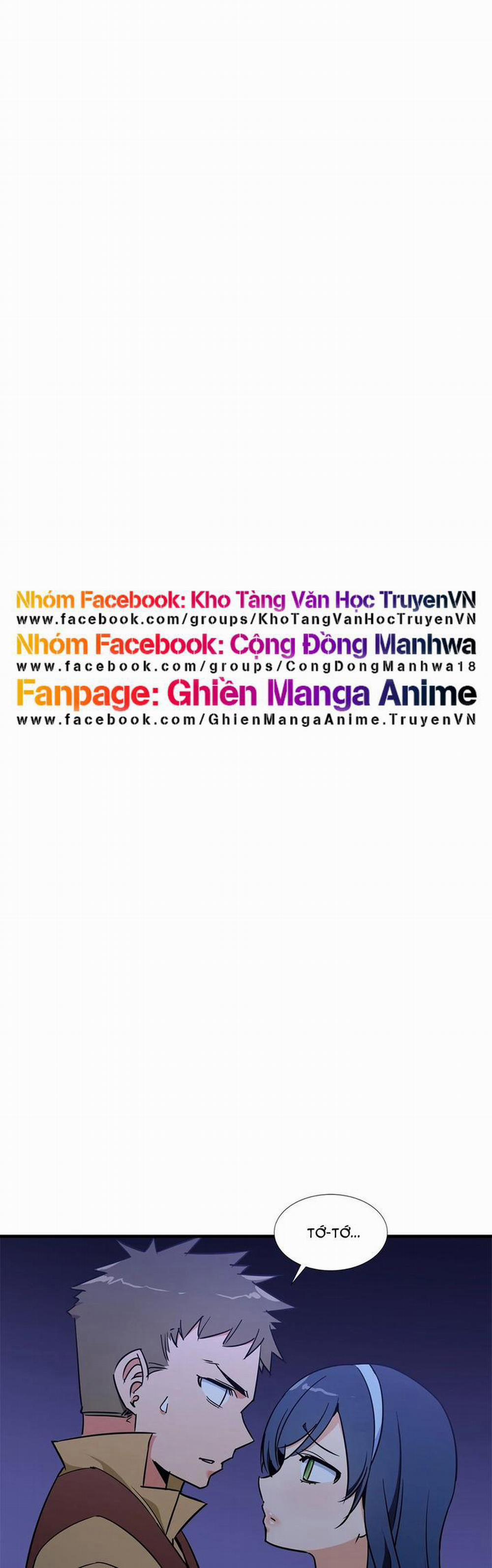 Harem Của Anh Hùng 51 trang 0