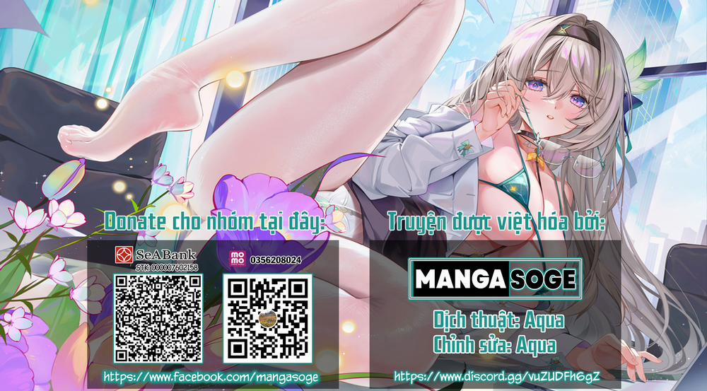 Harem Ou no Isekai Press Manyuuki ～Saikyou Musou no Ojisan wa Arayuru Shuzoku wo Yome ni suru～ 3 trang 35