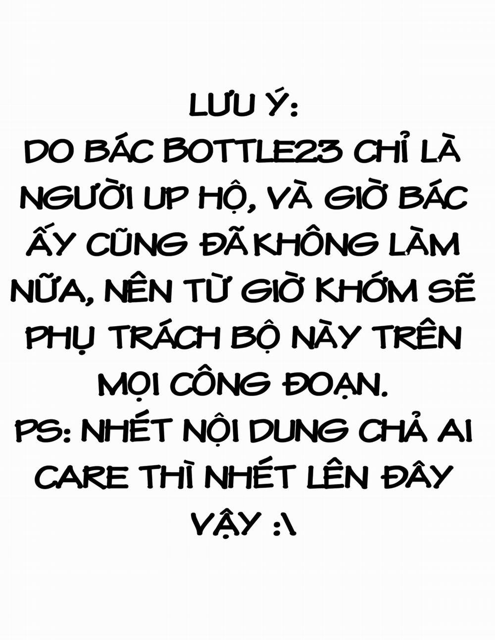 Harem Wedding The Sweet Honeymoon 5 trang 0