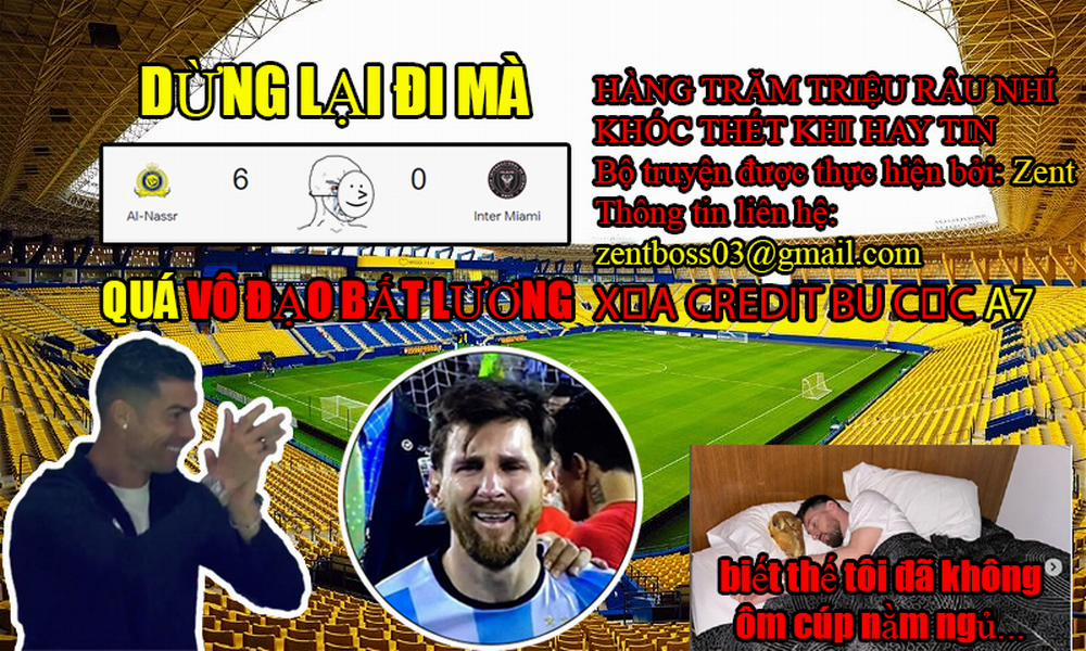 HarusaMaid ni Oshioki Imarachio OneShot trang 0