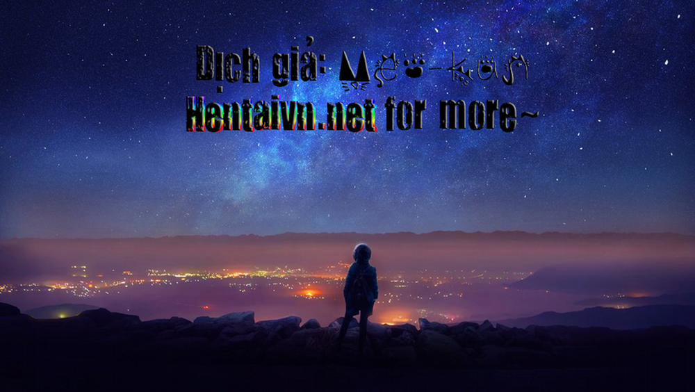 Harusame (Gingitsune) Oneshot trang 26