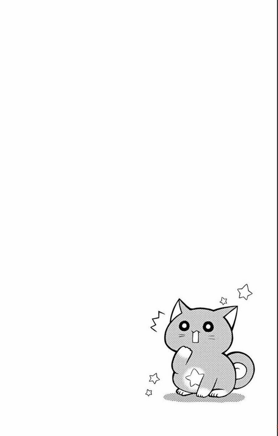 Hatoko-San Wa Tokidoki Mahou Shoujo 15 trang 2