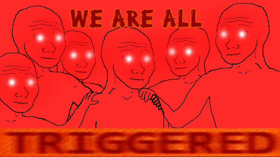 Hatsujou Arrowhead Oneshot trang 0