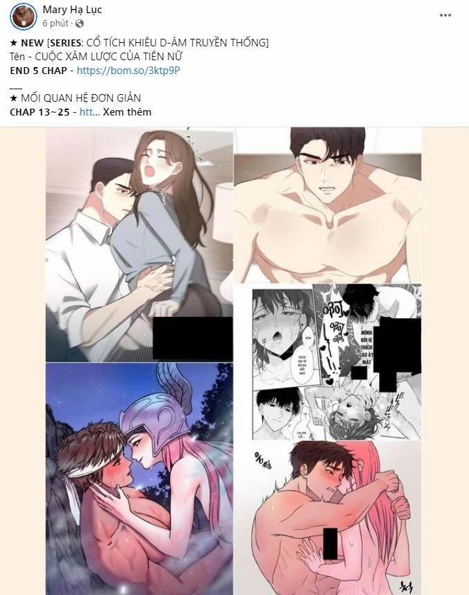 Hậu Bối Izumi Đẹp Trai Lại Simp Tôi Điên Cuồng 1.1 trang 0