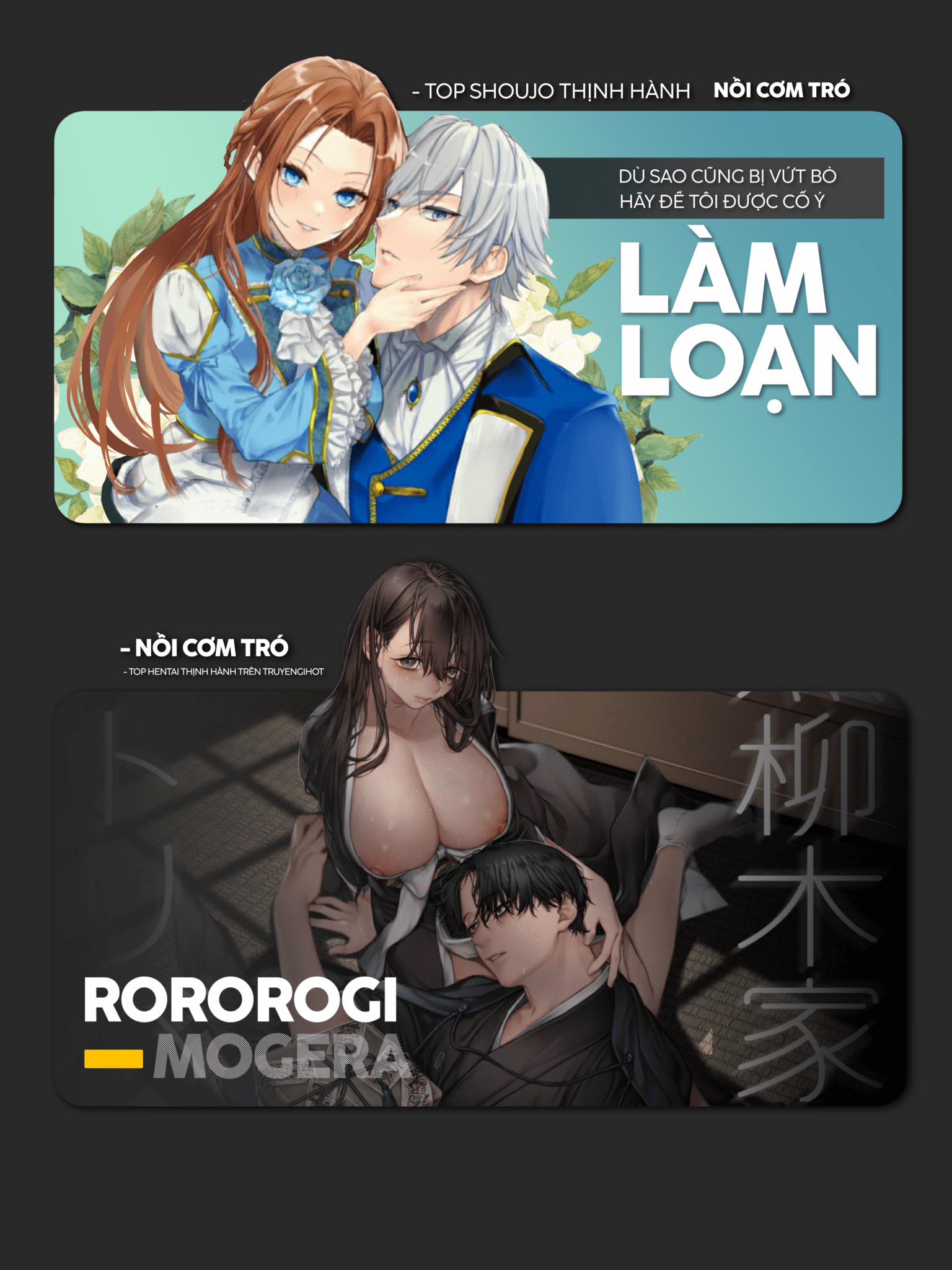 Hậu Bối Yandere Muốn Cứu Vớt ”nô Lệ Của Tư Bản” 6.1 trang 15