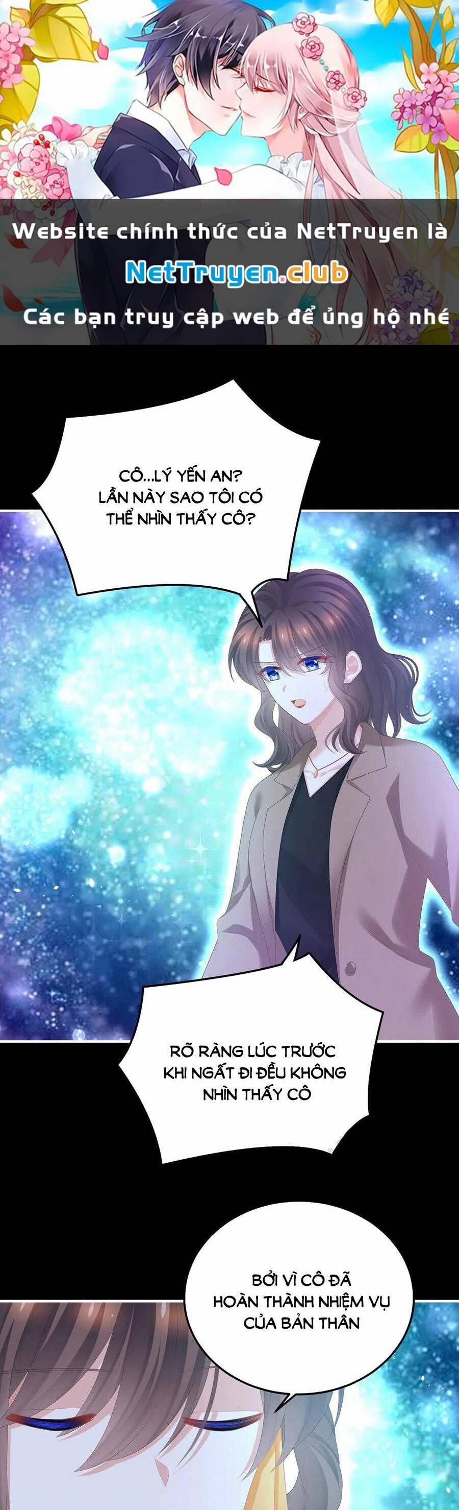 Hậu Cung Của Nữ Đế 362 trang 0