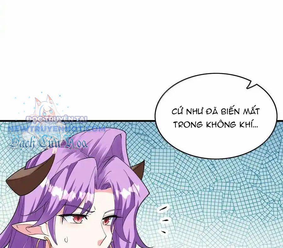 Hậu Cung Của Ta Toàn Là Ma Nữ Phản Diện 185 trang 17