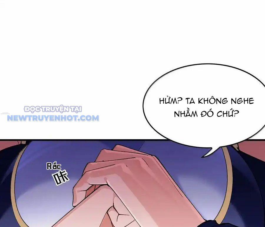 Hậu Cung Của Ta Toàn Là Ma Nữ Phản Diện 185 trang 50