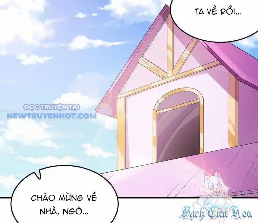 Hậu Cung Của Ta Toàn Là Ma Nữ Phản Diện 185 trang 84