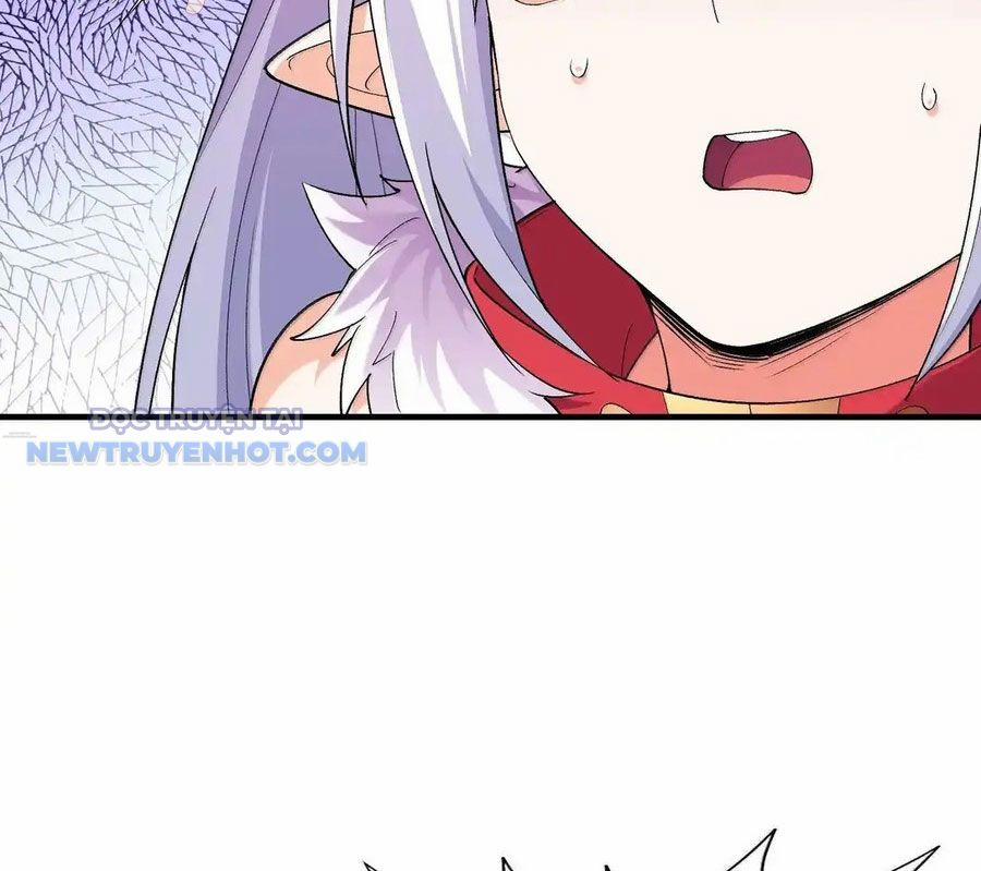 Hậu Cung Của Ta Toàn Là Ma Nữ Phản Diện 186 trang 10