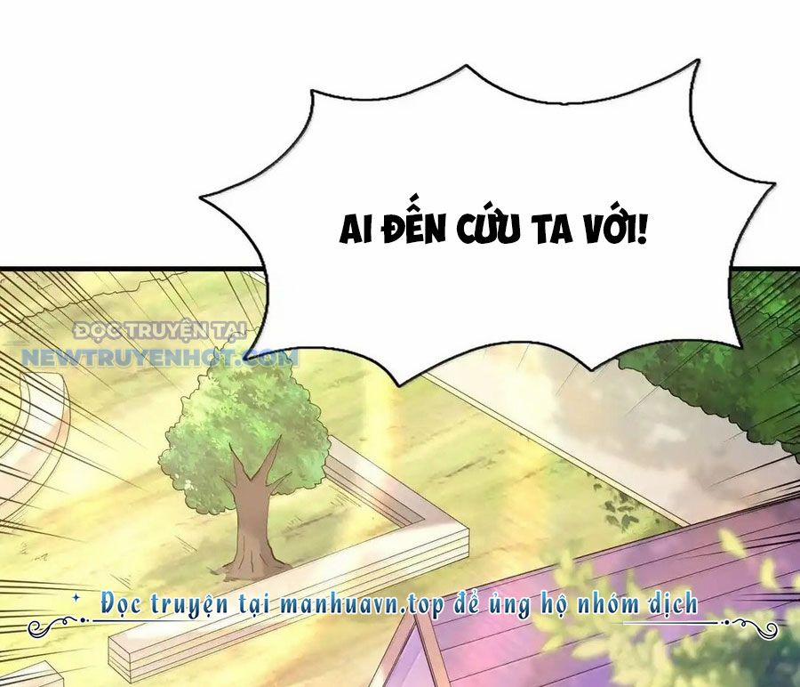 Hậu Cung Của Ta Toàn Là Ma Nữ Phản Diện 186 trang 102