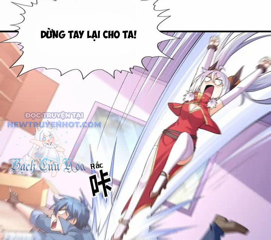 Hậu Cung Của Ta Toàn Là Ma Nữ Phản Diện 186 trang 13