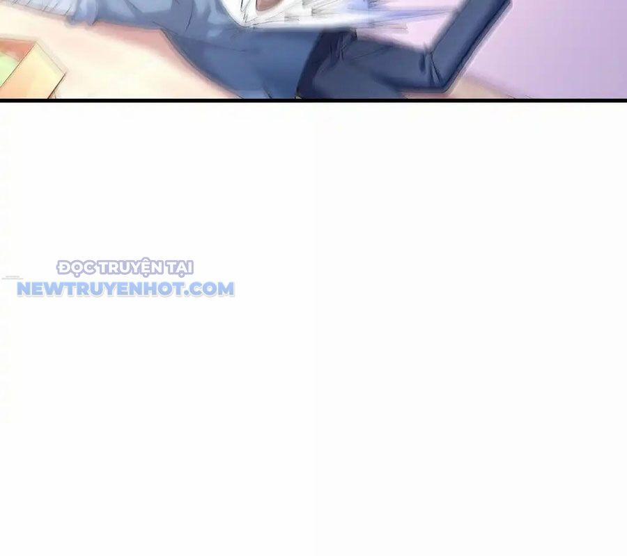 Hậu Cung Của Ta Toàn Là Ma Nữ Phản Diện 186 trang 14