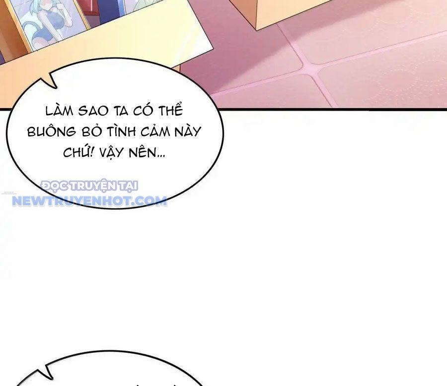 Hậu Cung Của Ta Toàn Là Ma Nữ Phản Diện 186 trang 21