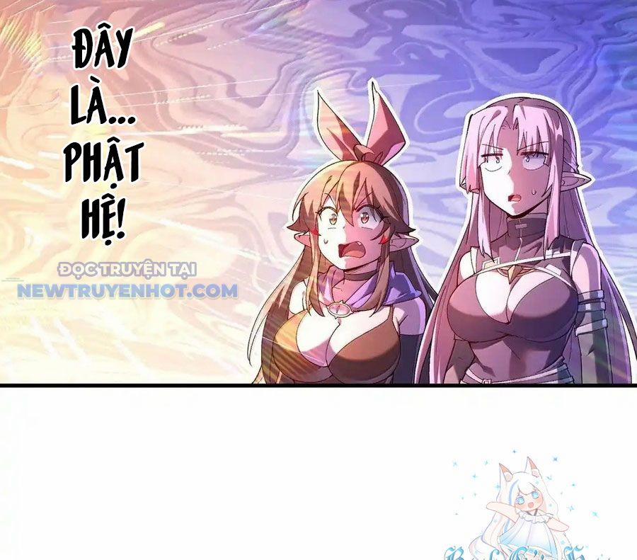 Hậu Cung Của Ta Toàn Là Ma Nữ Phản Diện 186 trang 39