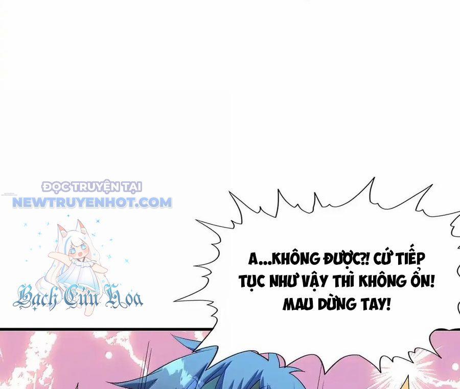 Hậu Cung Của Ta Toàn Là Ma Nữ Phản Diện 186 trang 64