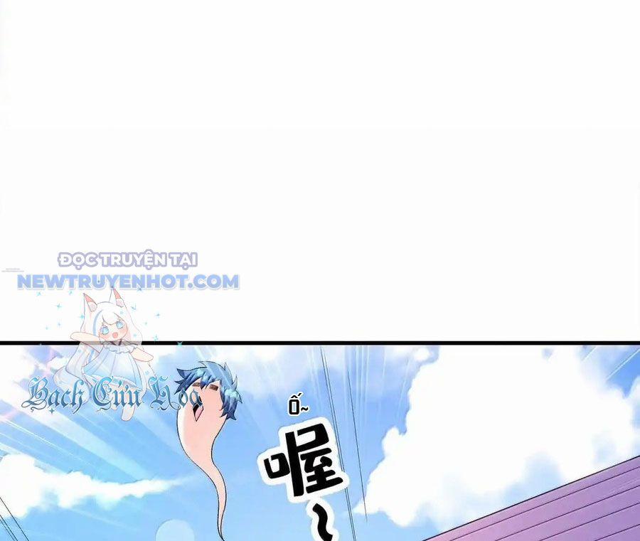 Hậu Cung Của Ta Toàn Là Ma Nữ Phản Diện 186 trang 66