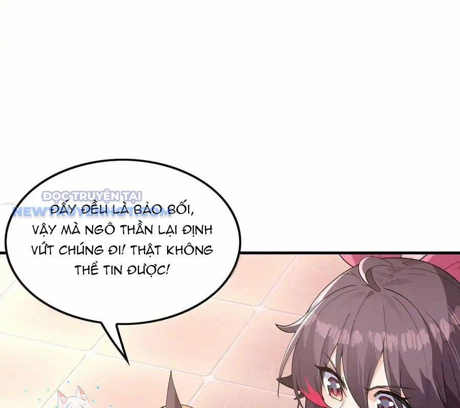 Hậu Cung Của Ta Toàn Là Ma Nữ Phản Diện 186 trang 7