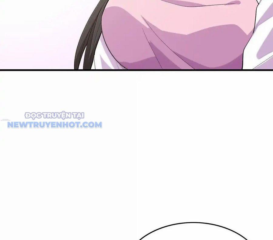 Hậu Cung Của Ta Toàn Là Ma Nữ Phản Diện 186 trang 80