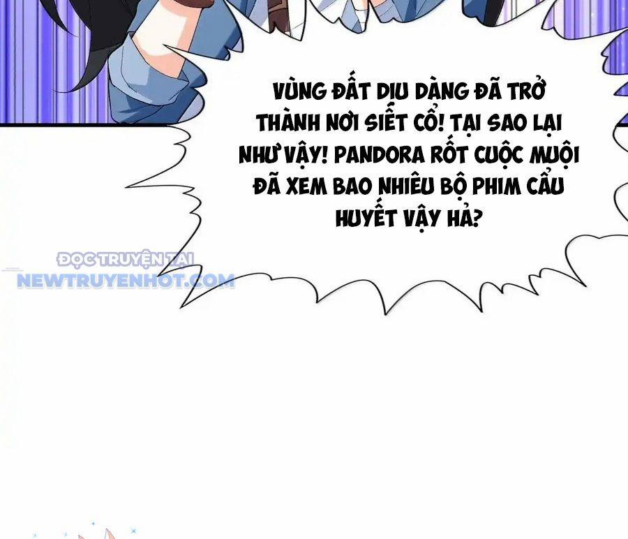 Hậu Cung Của Ta Toàn Là Ma Nữ Phản Diện 186 trang 87