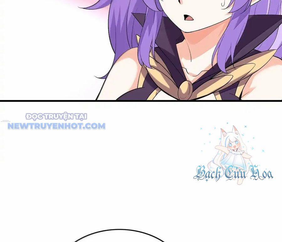 Hậu Cung Của Ta Toàn Là Ma Nữ Phản Diện 186 trang 97