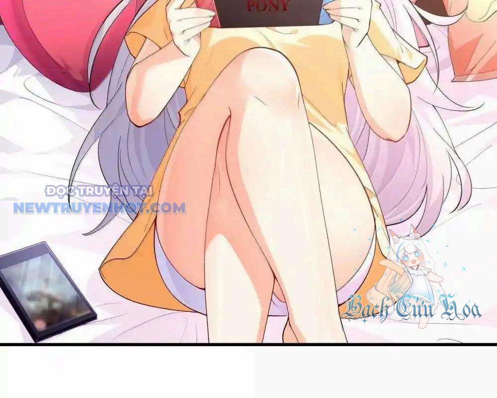 Hậu Cung Của Ta Toàn Là Ma Nữ Phản Diện 187 trang 105