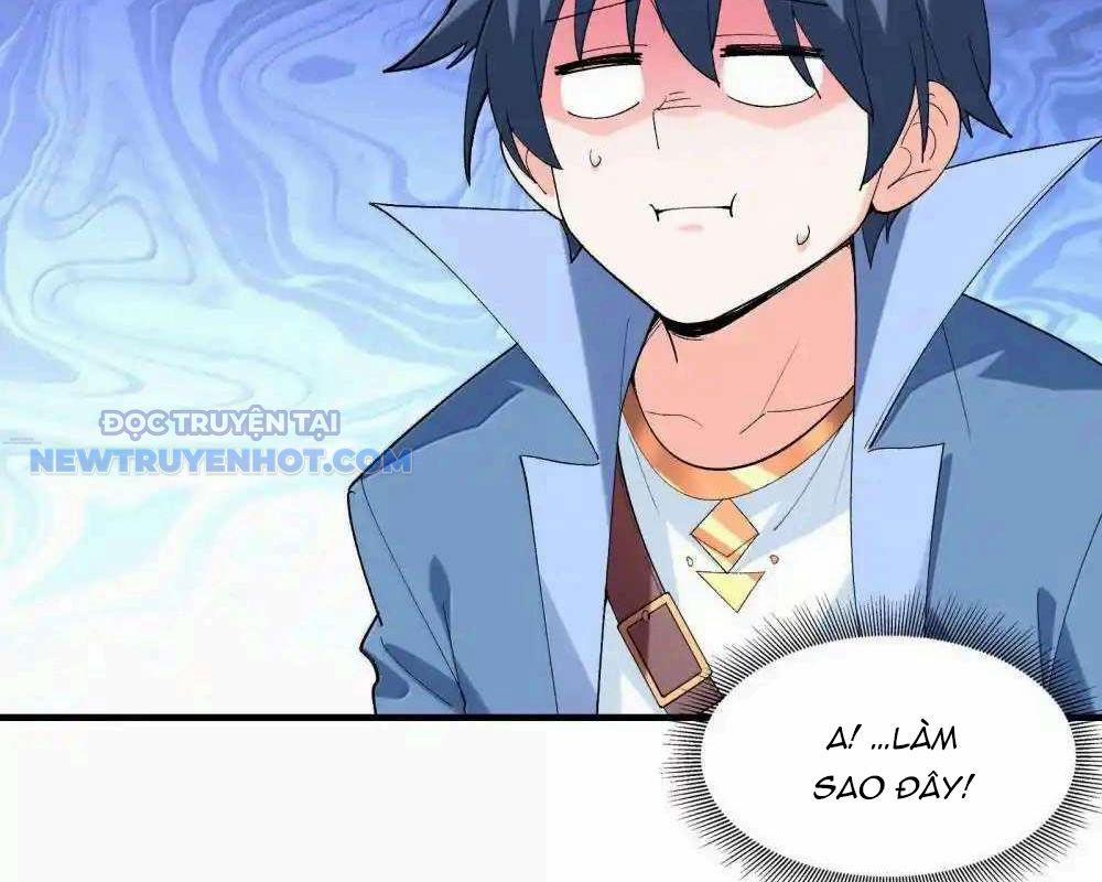 Hậu Cung Của Ta Toàn Là Ma Nữ Phản Diện 187 trang 117