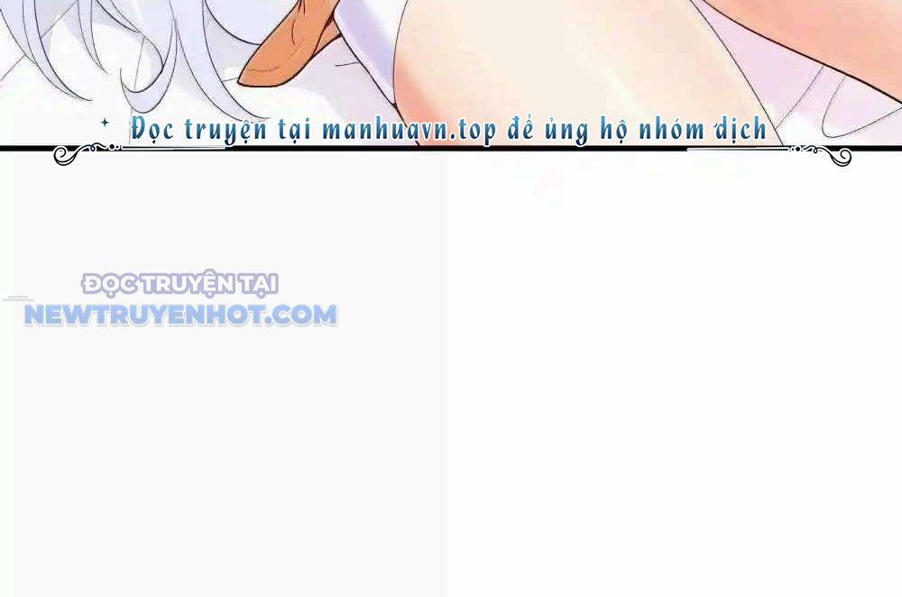 Hậu Cung Của Ta Toàn Là Ma Nữ Phản Diện 187 trang 120