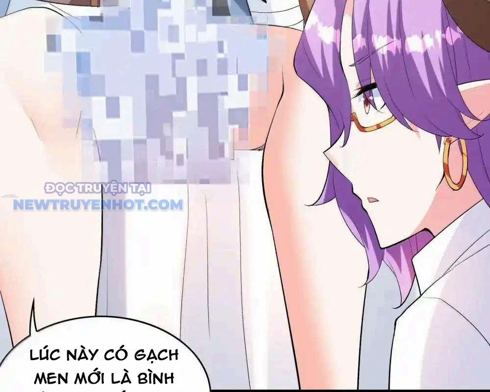 Hậu Cung Của Ta Toàn Là Ma Nữ Phản Diện 187 trang 17