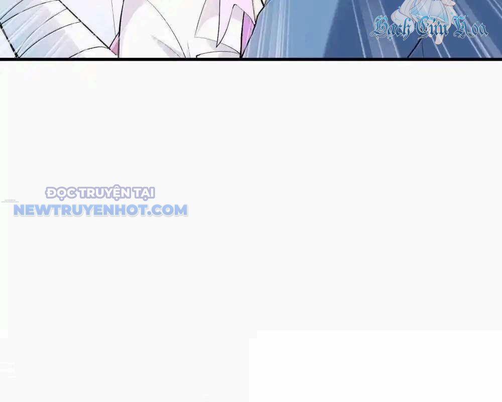 Hậu Cung Của Ta Toàn Là Ma Nữ Phản Diện 187 trang 27