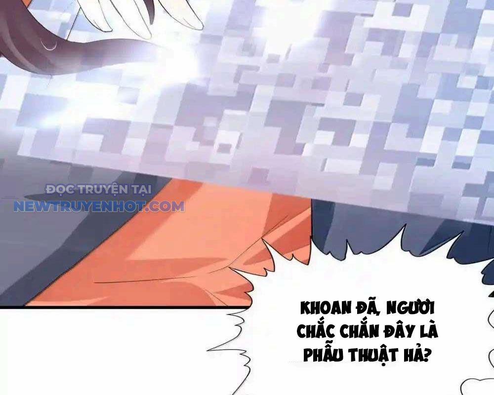 Hậu Cung Của Ta Toàn Là Ma Nữ Phản Diện 187 trang 49