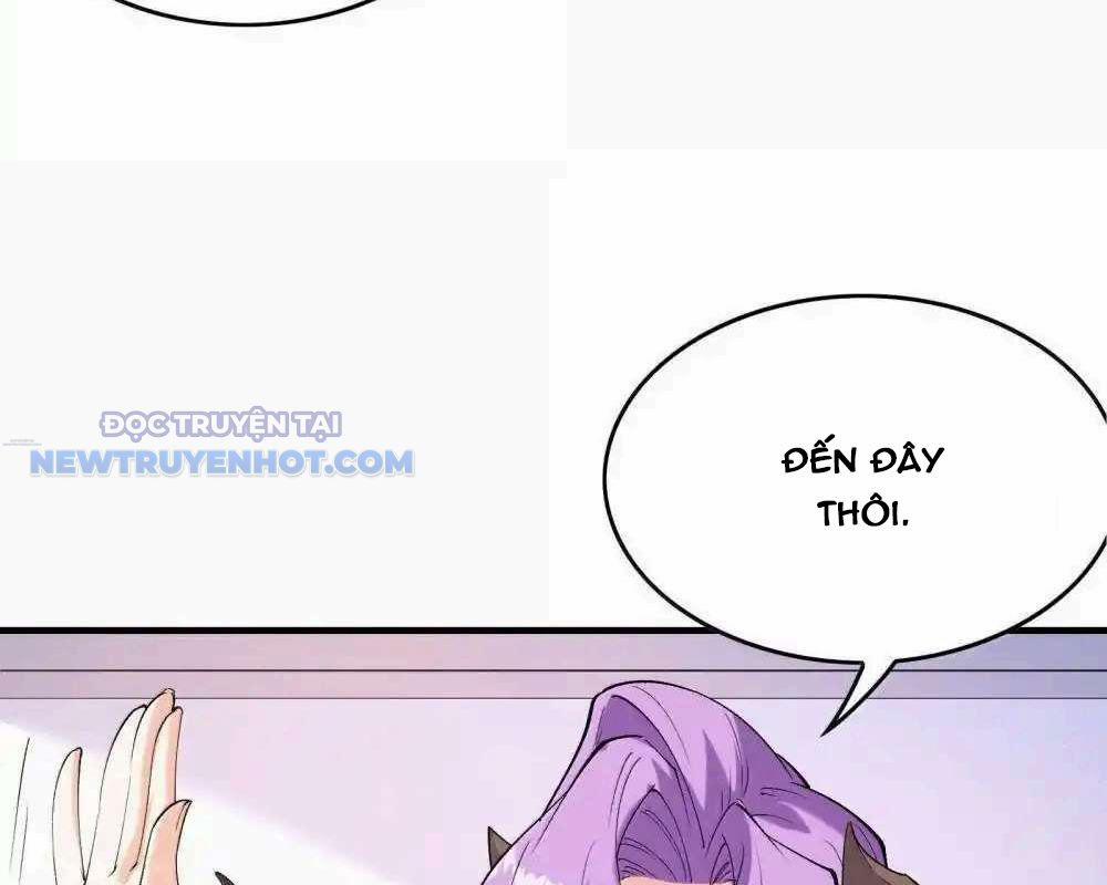 Hậu Cung Của Ta Toàn Là Ma Nữ Phản Diện 187 trang 57