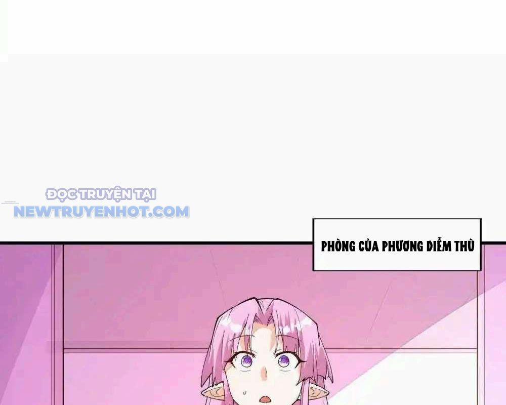 Hậu Cung Của Ta Toàn Là Ma Nữ Phản Diện 187 trang 73