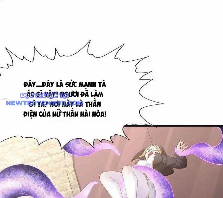 Hậu Cung Của Ta Toàn Là Ma Nữ Phản Diện 188 trang 100