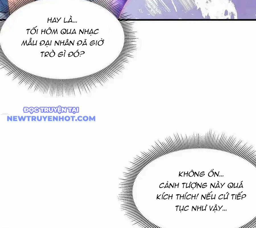 Hậu Cung Của Ta Toàn Là Ma Nữ Phản Diện 188 trang 104