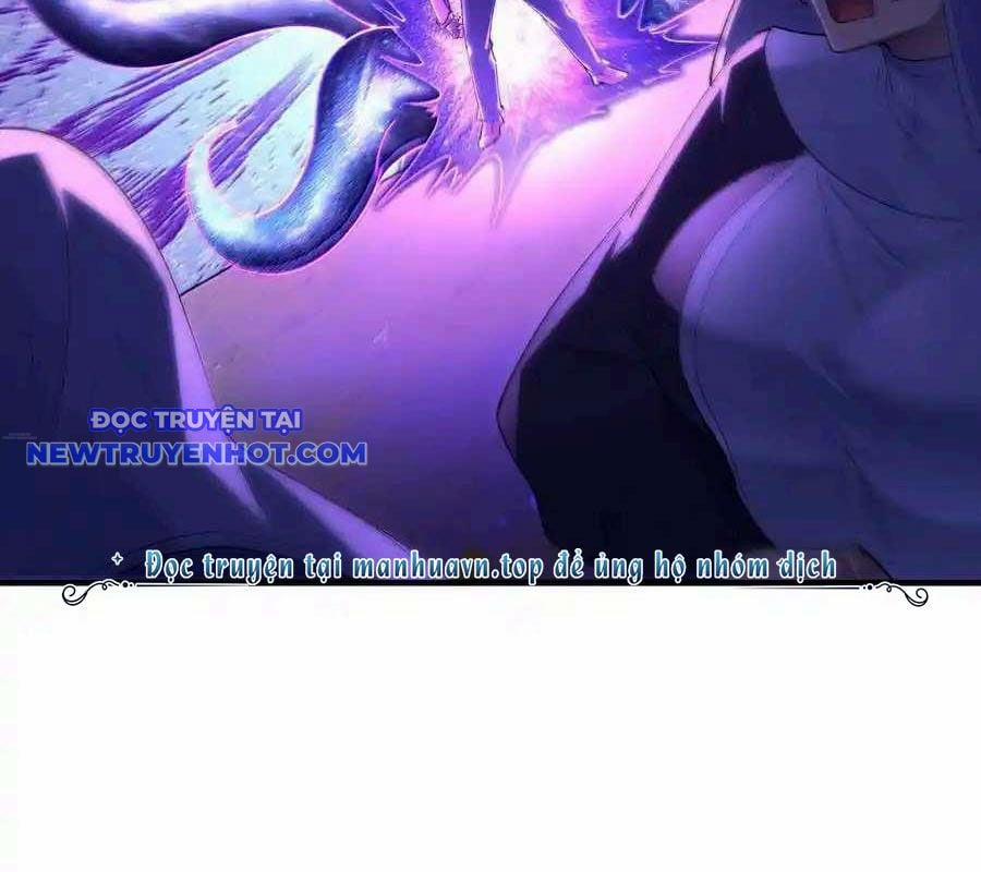 Hậu Cung Của Ta Toàn Là Ma Nữ Phản Diện 188 trang 111