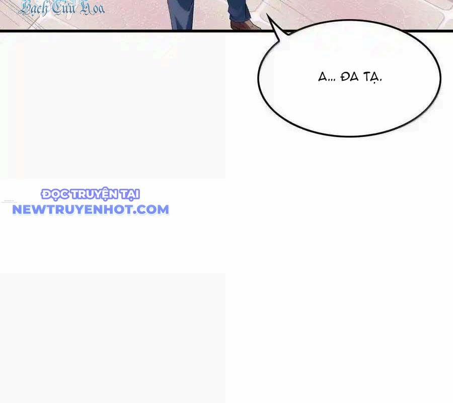 Hậu Cung Của Ta Toàn Là Ma Nữ Phản Diện 188 trang 25