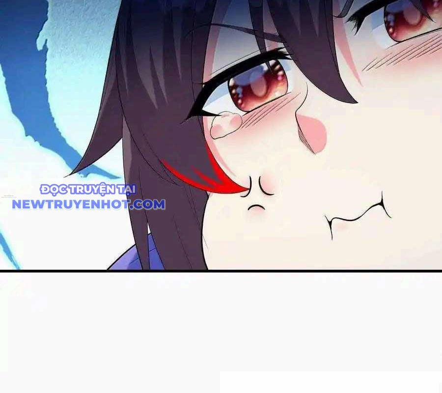 Hậu Cung Của Ta Toàn Là Ma Nữ Phản Diện 188 trang 39