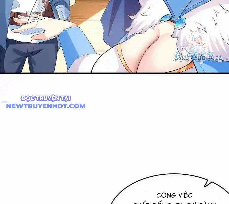 Hậu Cung Của Ta Toàn Là Ma Nữ Phản Diện 188 trang 50