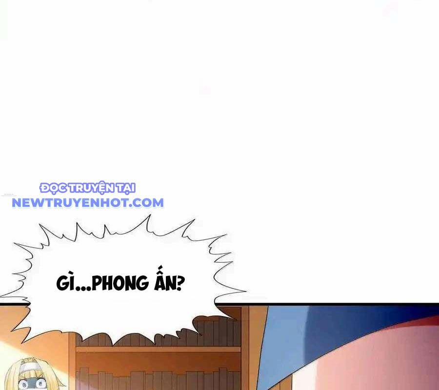 Hậu Cung Của Ta Toàn Là Ma Nữ Phản Diện 188 trang 56