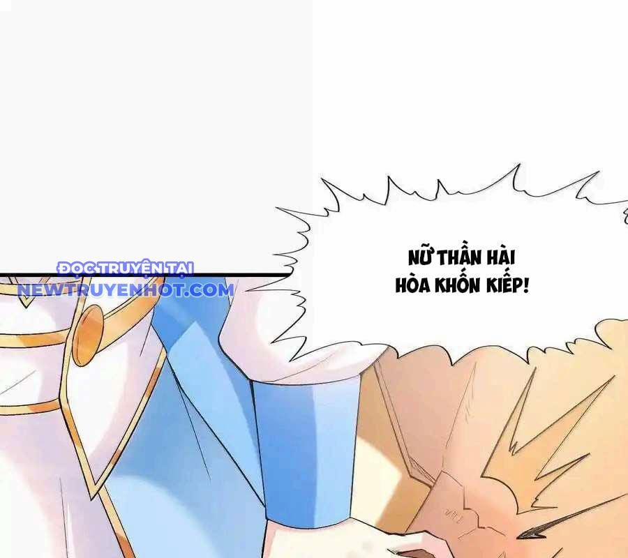 Hậu Cung Của Ta Toàn Là Ma Nữ Phản Diện 188 trang 58