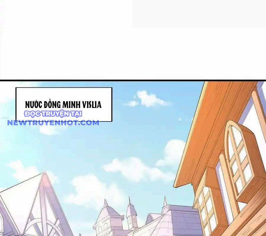 Hậu Cung Của Ta Toàn Là Ma Nữ Phản Diện 188 trang 67