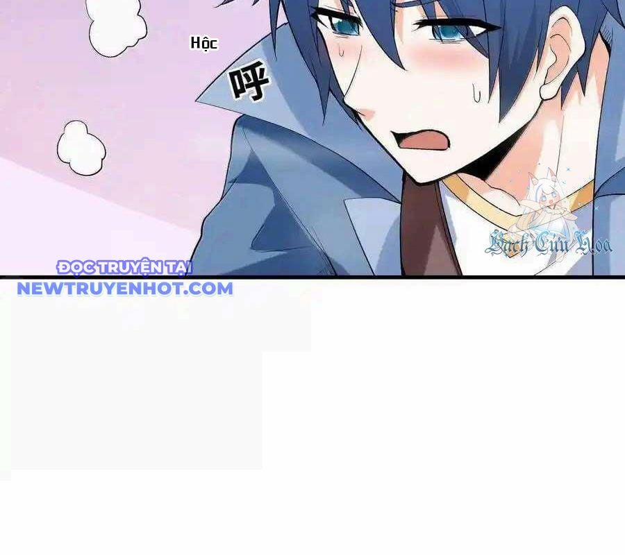 Hậu Cung Của Ta Toàn Là Ma Nữ Phản Diện 188 trang 7